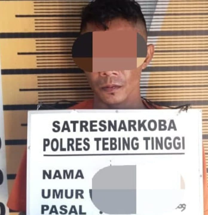 miliki_sabu_498_gram_warga_desa_gelam_sergai_diamankan