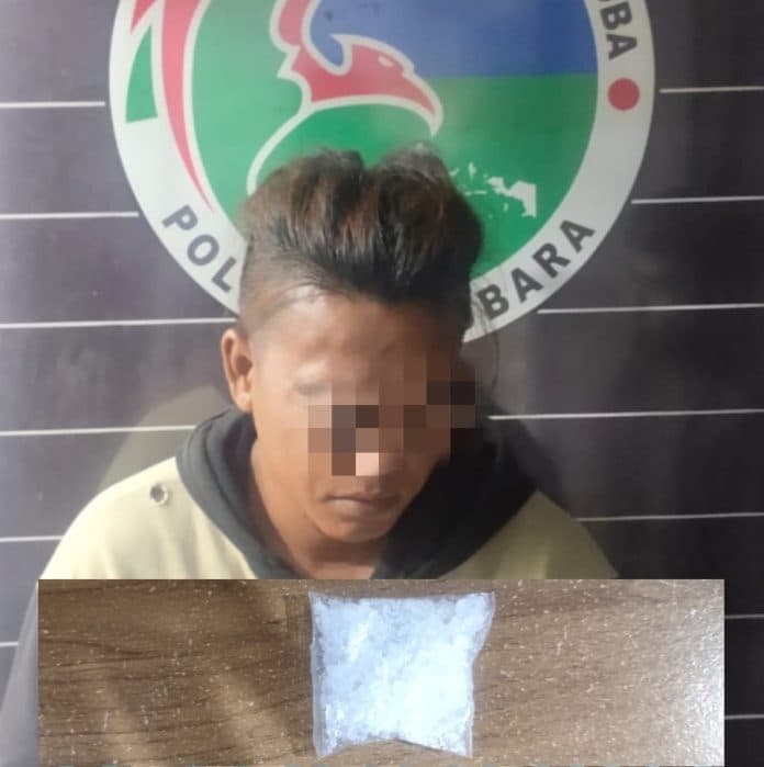 miliki_sabu_97_gram_warga_nibung_angus_batu_bara_tak_berkutik_diciduk