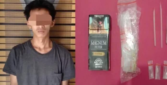 miliki_sabu_aseng_dibekuk_sat_narkoba_polres_tebing_tinggi