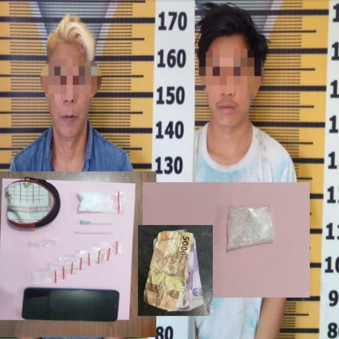 miliki_sabu_ayah_dan_anak_di_tebing_tinggi_diciduk