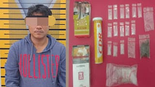 miliki_sabu_dan_ganja_paot_diciduk_polisi_dari_jalan_bukit_lestari_tebing_tinggi
