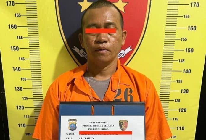miliki_sabu_dan_ganja_tukang_becak_di_sibolga_diringkus_polisi