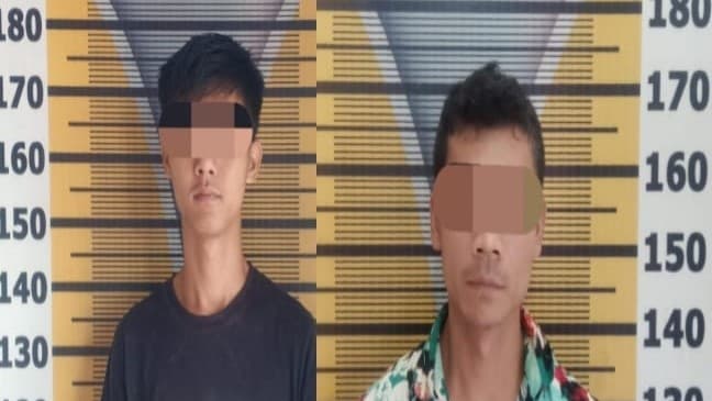 miliki_sabu_dan_pil_extacy_dua_warga_tebing_tinggi_ditangkap_polisi