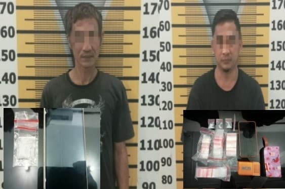 miliki_sabu_dua_pria_diamankan_polres_tebing_tinggi_dari_lokasi_berbeda