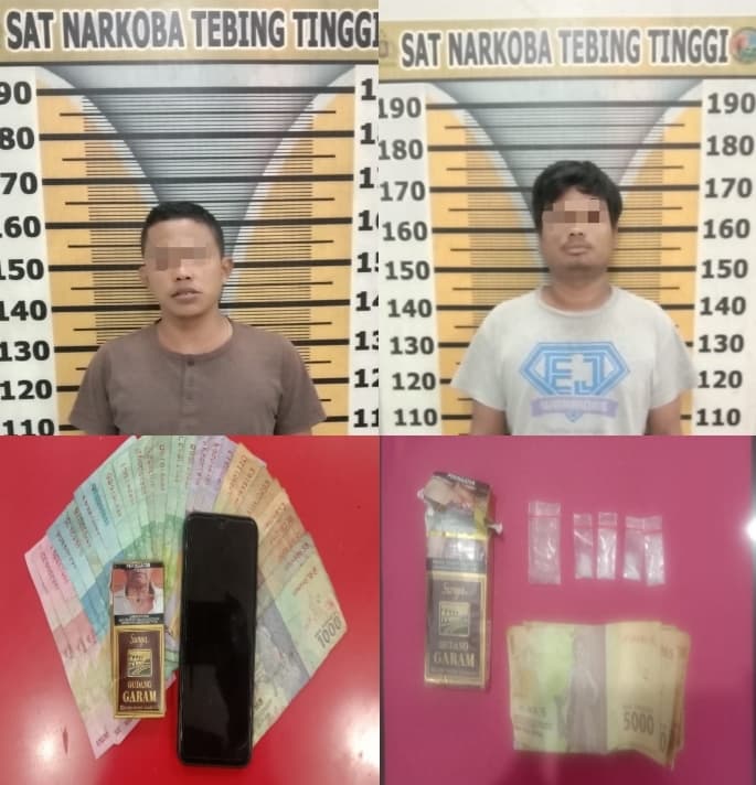 miliki_sabu_dua_warga_tebing_diciduk_di_warung