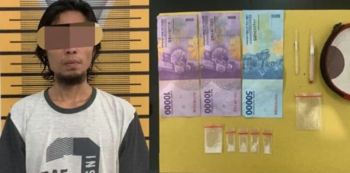 miliki_sabu_gondrong_diciduk_satres_narkoba_tebing_tinggi