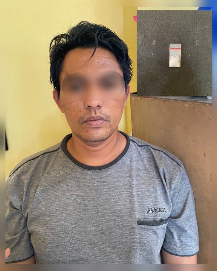 miliki_sabu_nelayan_medang_deras_ditangkap_polisi
