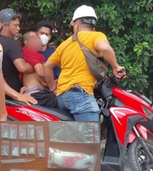 miliki_sabu_penangkapan_pendi_di_tebing_tinggi_diwarnai_perlawanan_keluarga
