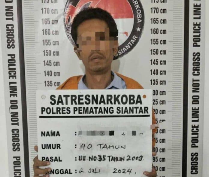 miliki_sabu_polres_siantar_tangkap_warga_kelurahan_bantan