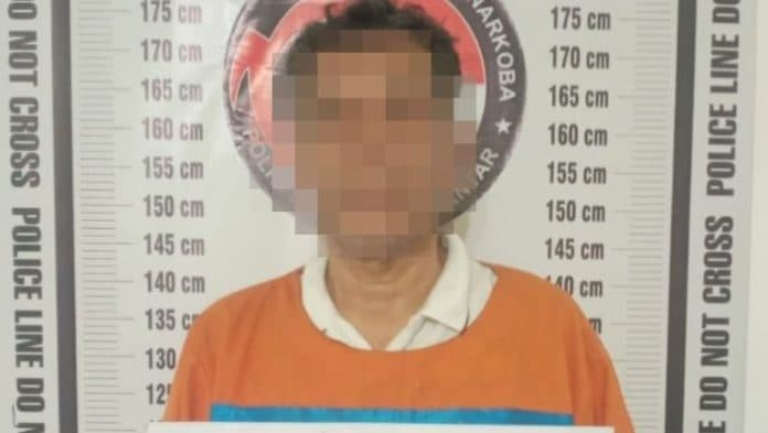 miliki_sabu_pria_lansia_ini_diamankan_polres_pematangsiantar