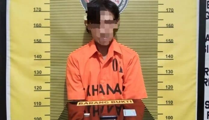 miliki_sabu_residivis_asal_jakarta_diringkus_polisi_di_sibolga