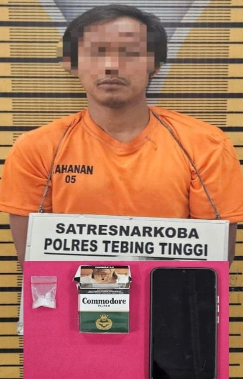 miliki_sabu_residivis_asal_sergai_diamankan_polisi_dari_pinggir_jalan