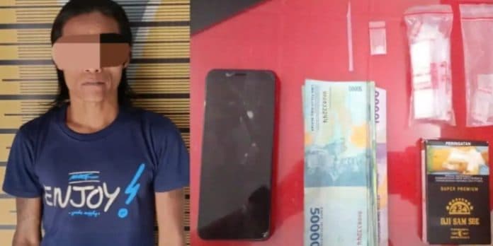 miliki_sabu_warga_bandar_khalipah_diciduk_polisi
