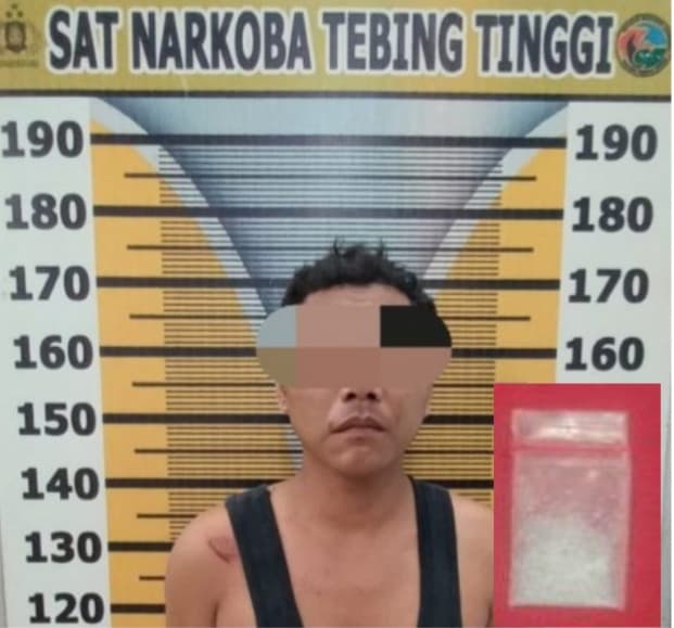 miliki_sabu_warga_desa_gunung_para_diciduk_polisi