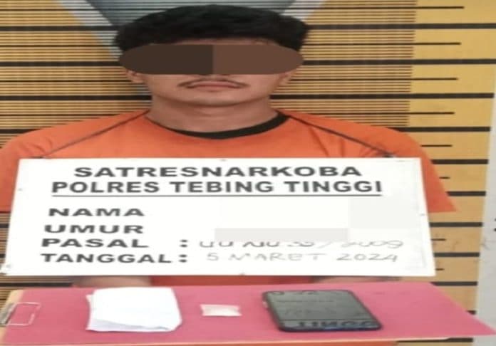 miliki_sabu_warga_jalan_pulau_sumatera_tebing_tinggi_ditangkap_polisi