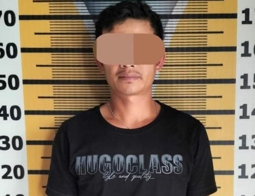 miliki_sabu_warga_kabupaten_batu_bara_diciduk_polisi