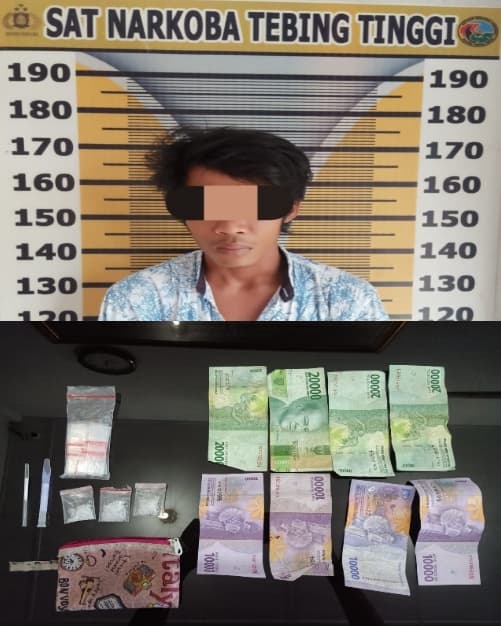 miliki_sabu_warga_paya_lombang_sergei_diciduk_polisi