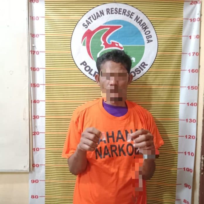miliki_sabu_warga_siantar_ditangkap_polres_samosir