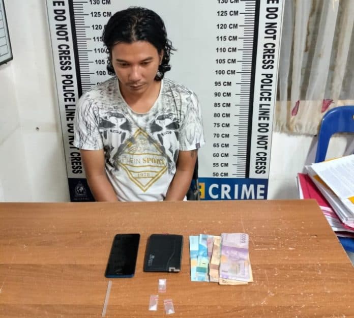 miliki_sabu_warga_sibatu_batu_siantar_ditangkap_polisi