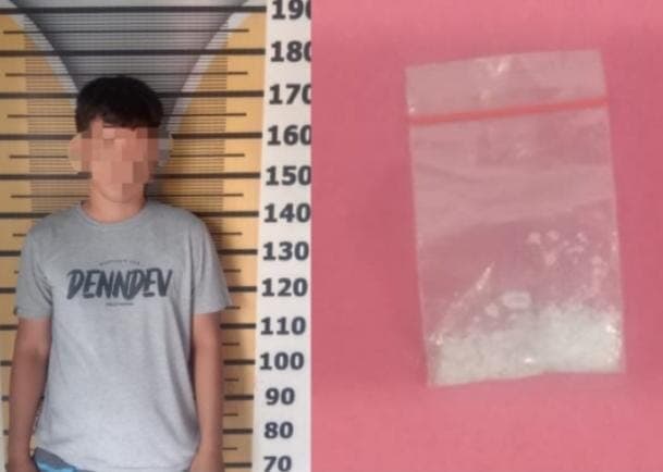 miliki_sabu_warga_tebing_dicokok_polisi_dari_taman_kota