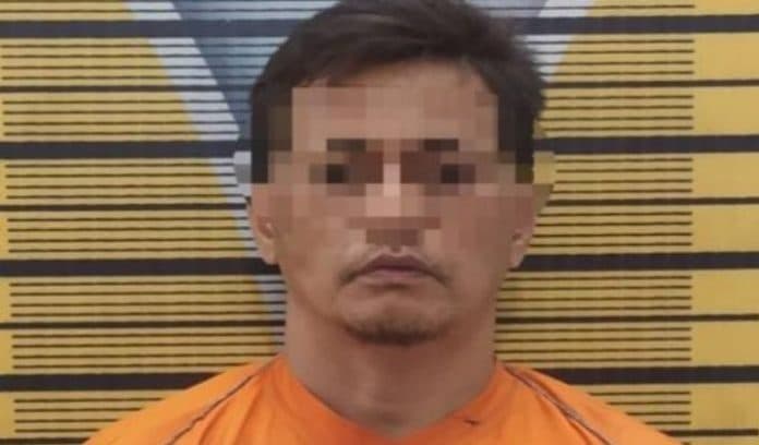 miliki_sabu_warga_tebing_tinggi_diamankan_polisi