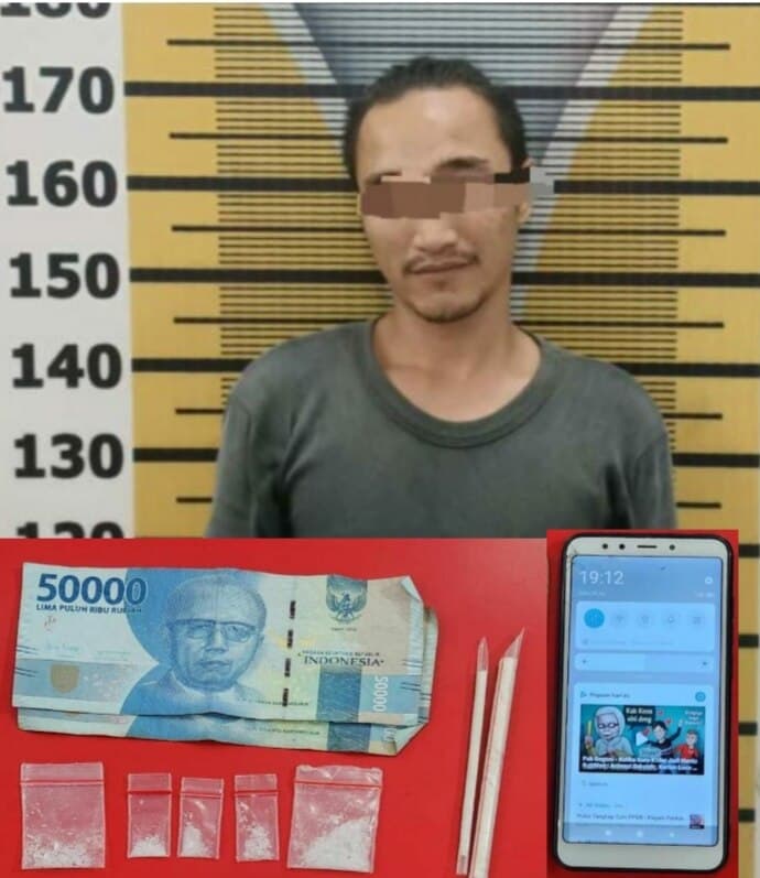 miliki_sabu_warga_tebing_tinggi_diciduk_polisi