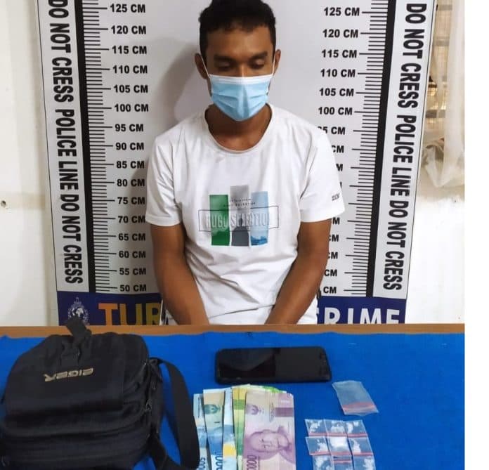 miliki_sabu_warga_tomuan_siantar_diringkus_polisi