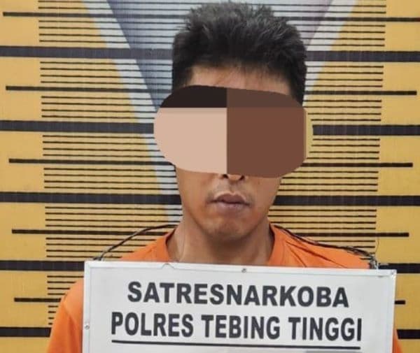 miliki_satu_paket_sabu_warga_tebing_tinggi_diringkus_polisi