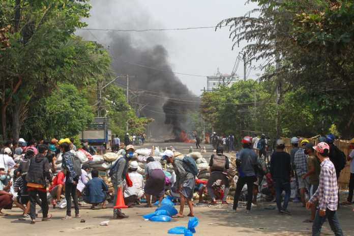 milisi_etnis_myanmar_serang_kantor_polisi_10_tewas