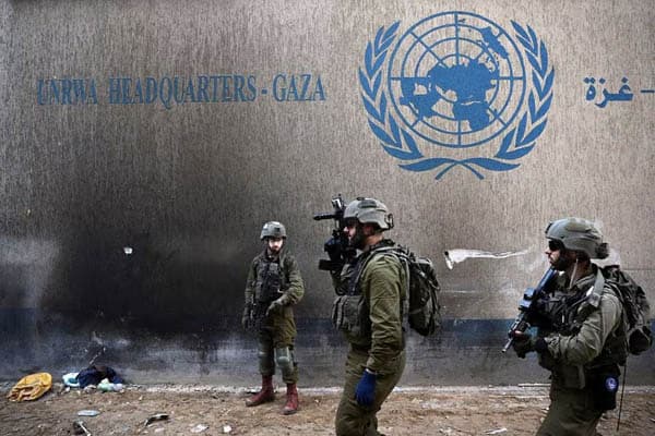 militer_israel_klaim_hamas_bangun_markas_dalam_terowongan_di_bawah_kantor_unrwa