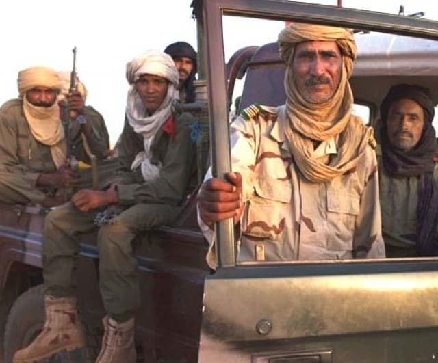 militer_mali_tangkap_presiden_perdana_menteri_dan_menhan