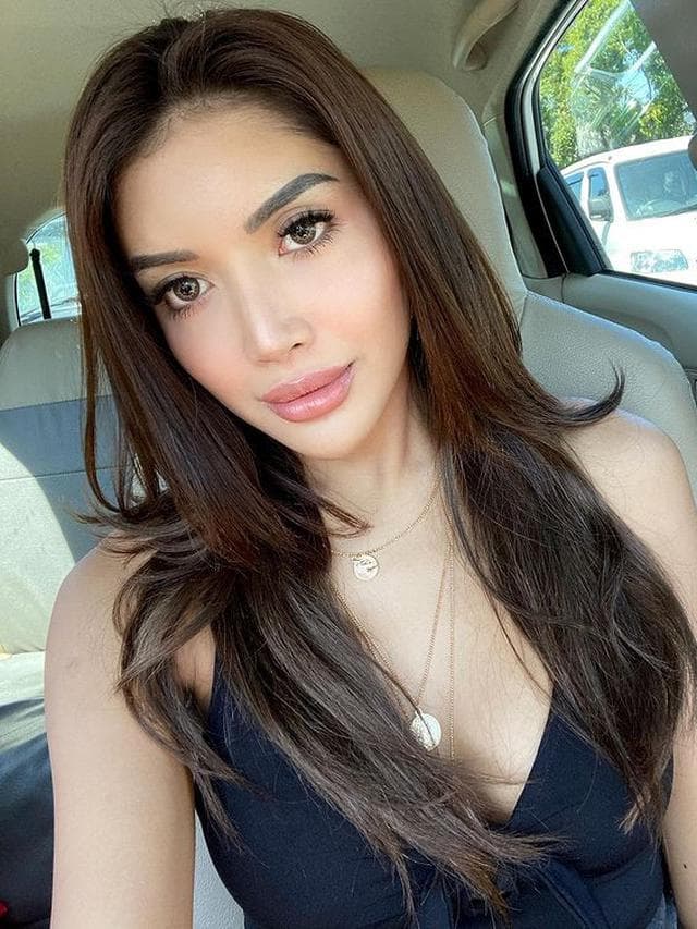 millen_cyrus_wakili_indonesia_di_kancah_miss_queen_international_2022