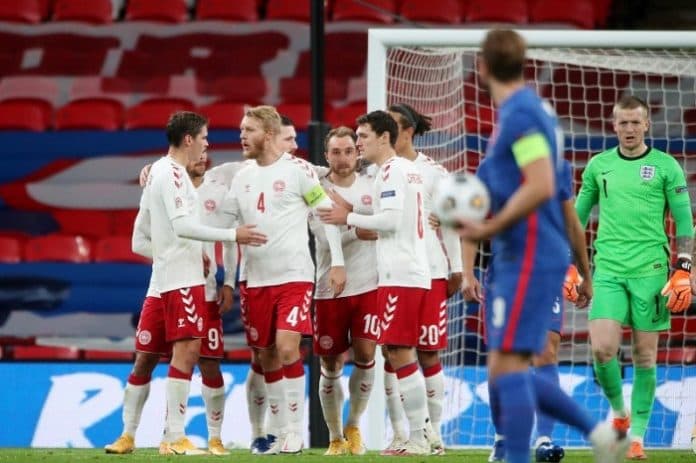 mimpi_buruk_inggris_dipecundangi_denmark_0_1_di_markas_sendiri