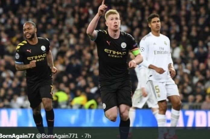 mimpi_city_meraih_si_kuping_besar_setelah_melindas_madrid