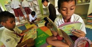 minat_baca_buku_kian_berkurangperpustakaan_dan_penyewa_komik_sepi