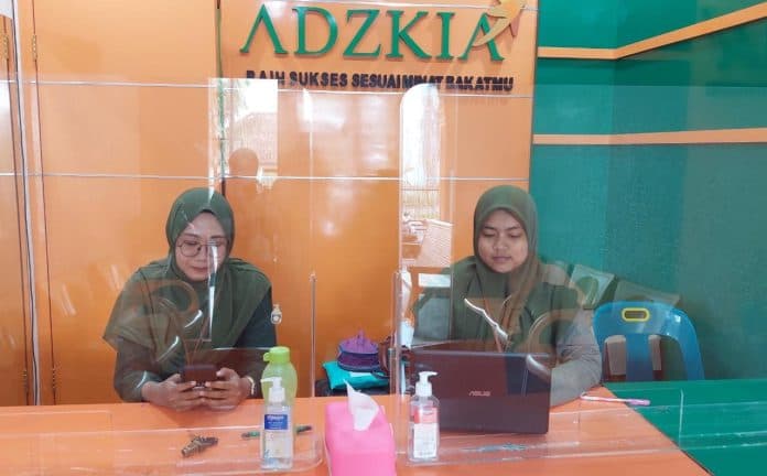 minat_bimbingan_belajar_di_medan_naik_40_persen