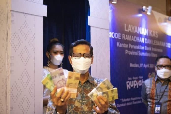 minat_masyarakat_tukar_upk_di_sumut_capai_50