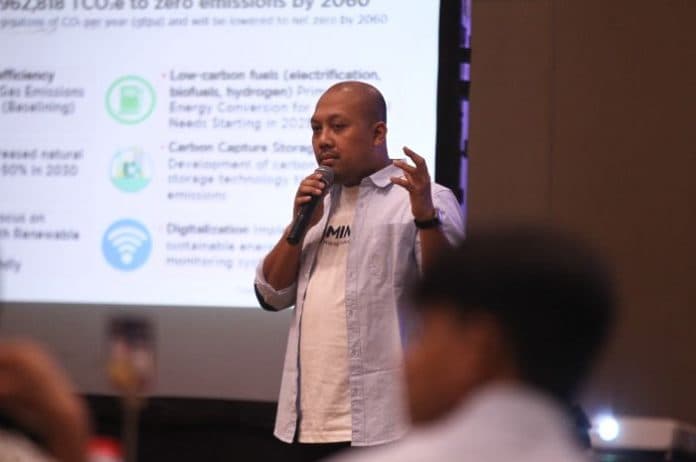mind_id_gelar_lomba_karya_jurnalistik_memberi_nilai_tambah_untuk_indonesia
