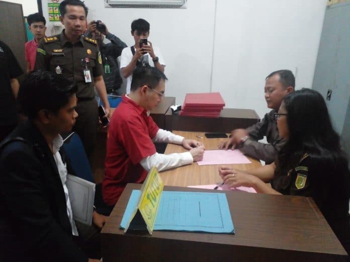 minggu_depan_apin_bk_diadili_hakim_ketua_dr_dahlan