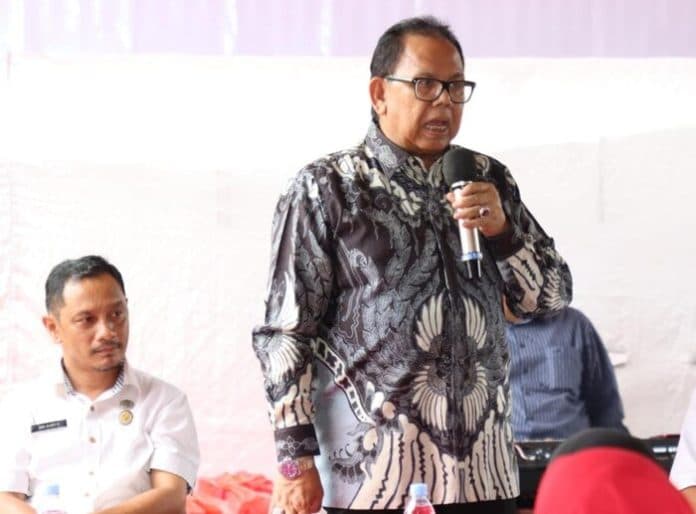minggu_depan_dprd_sumut_gelar_rapat_pemberhentian_gubernur_dan_wakil_dari_jabatannya