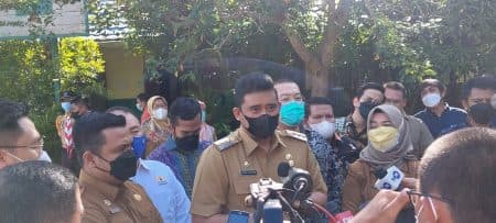 minggu_depan_ptm_tingkat_sd_akan_digelar_di_medan