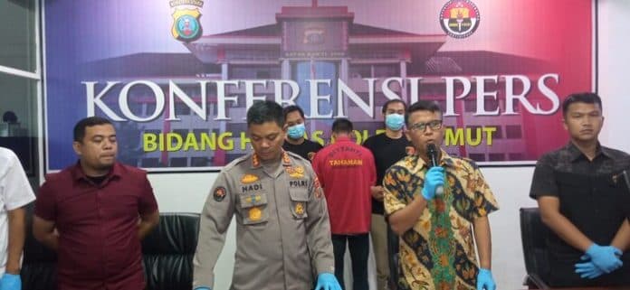 minggu_ini_empat_oknum_polda_sumut_yang_dilaporkan_dugaan_pemerasan_jalani_pemeriksaan
