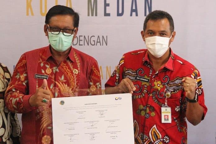 minggu_ketiga_desember_realisasi_netto_djp_sumut_capai_rp1531_triliun