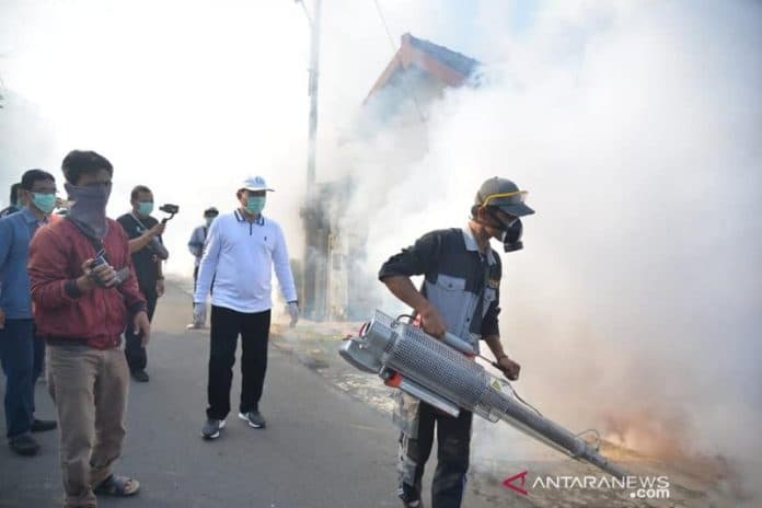minggu_ketiga_oktober_sumut_suspek_dbd_tertinggi_di_indonesia