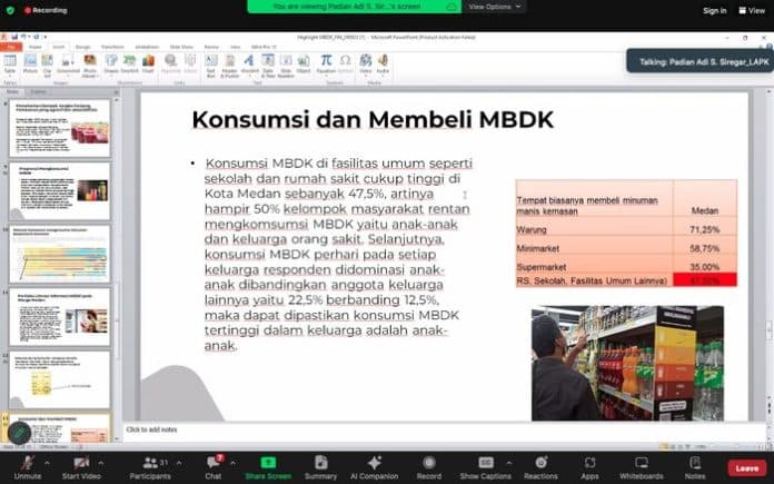 minim_literasi_kemasan_mbdk_skala_nasional_tertinggi_medan