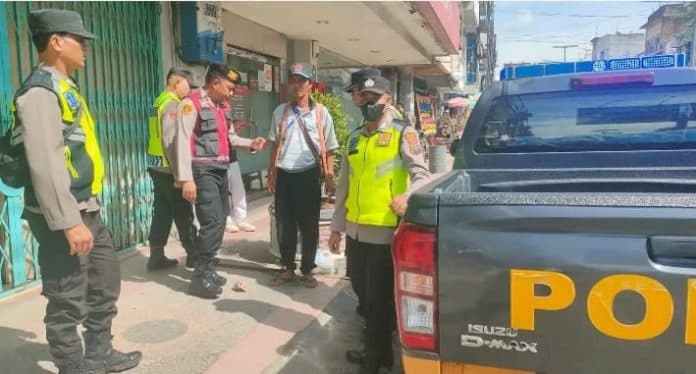 minimalisir_aksi_premanisme_di_tebing_tinggi_polres_gencar_lakukan_patroli