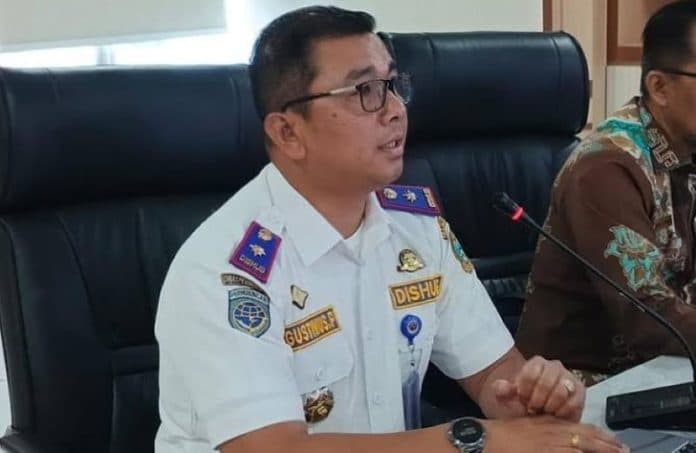 minimalisir_kecelakaan_dishub_sumut_edukasi_sekolah_gunakan_bus_pariwisata