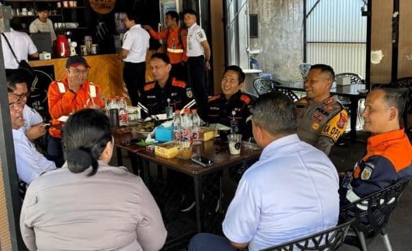 minimalisir_kecelakaan_kereta_polres_tebing_tinggi_dan_pt_kai_gelar_pertemuan