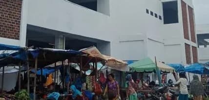 minimalisir_kesemrawutan_pud_pasar_medan_diminta_serius_menata_pasar