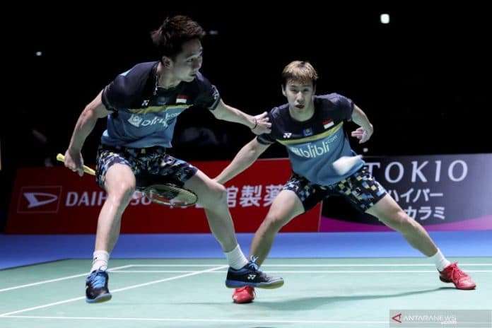 minions_melangkah_ke_perempat_final_fuzhou_china_open_2019